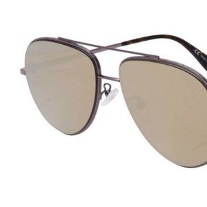 Men Men's accessories Sunglasses 199